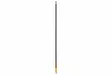 Fiskars solid varsi - Haravat - 6411501350015 - 1