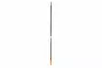 Fiskars solid varsi - Haravat - 6411501350015 - 2