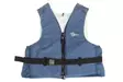 Fit&float veneilyliivi 70-90kg - Pelastusliivit - 5204987215715 - 2