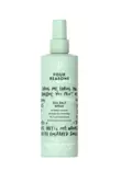 Four Reasons sea salt spray - Muotoilusuihkeet ja lämpösuojat - 6418414041665 - 1