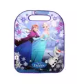 Frozen takapenkin suoja - Suojapeitteet ja maskisuojat - 8010898250915 - 1