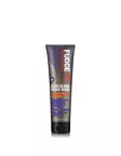 Fudge shampoo Clean Blonde Damage 250ml - Shampoot - 5060420335545 - 1