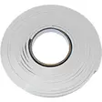 FX tiivistenauha 20mmx6m - Ovi- ja ikkunatiivisteet - 8720573647205 - 1