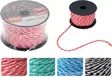 FX tools linjalanka 3mm 20m - Köydet ja narut - 8721037324625 - 1