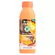 Garnier Fructis Hair Food Pineapple shampoo pitkille hiuksille 350ml - Shampoot - 3600542524285 - 1