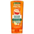 Garnier Fructis hoitoaine Goodbye 200ml - Shampoot - 3600542020855 - 1