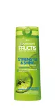 Garnier Fructis shampoo Strength & Shine 250ml - Shampoot - 3600542020695 - 1