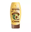 Garnier Respons hoitoaine Avocado 200ml - Hiustenhoitoaineet - 3600541035775 - 1