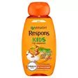 Garnier Respons Kids shampoo 2in1 250ml - Shampoot - 3600542339735 - 1