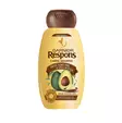 Garnier Respons shampoo Avocado Shea 250ml - Shampoot - 3600541035645 - 1