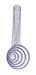 GastroMax mittalusikkasetti 5kpl - Keittiön työvälineet - 7332462059115 - 1