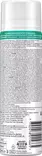 Gillette Satin Care Sensitive Skin geeli 200 ml - Partavaahdot ja -geelit - 7702018015665 - 3