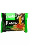 Glads Ramen chicken nuudeli 105g - Riisit - 4820286440255 - 1