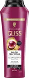 Gliss Colour Shampoo 250ml - Shampoot - 7332531117975 - 1