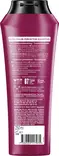Gliss Colour Shampoo 250ml - Shampoot - 7332531117975 - 2