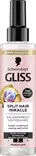 Gliss Split Hair Miracle hoitosuihke 200ml - Hiustenhoitoaineet - 7332531119085 - 1