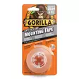 Gorilla HD Mounting Tape - Teipit - 5704947004255 - 1