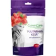 GreenCare mansikkaravinne 150g - Puutarhalannoitteet - 6414505176605 - 1