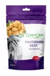 Greencare perunaravinne 150g - Puutarhalannoitteet - 6414505176575 - 1