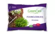 GreenCare puunkuorikate 50L - Maanparannus- ja kateaineet - 6414504284745 - 1