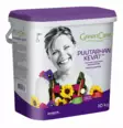Greencare puutarhan kevät 10kg - Puutarhalannoitteet - 6414505165685 - 1