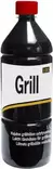 Grill-100 sytytysneste 1l - Polttonesteet - 6414501406775 - 1