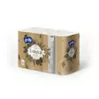 Grite Ecological WC-paperi 24rullaa/pkt. - WC-paperit - 4770023350265 - 1