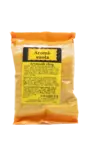 Gs aromisuola 180g - Suolat - 6434800006575 - 1