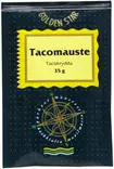 Gs tacomauste 35g - Mausteet - 6434800005875 - 1