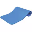 Gym harjoitusmatto 60x160mm - Sisäliikunta ja kehonhuolto - 6417221289055 - 1