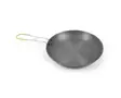 Haghus non-stick retkipaistinpannu 9" - Retkiruokailu - 6438212103815 - 2
