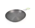 Haghus non-stick retkipaistinpannu 9" - Retkiruokailu - 6438212103815 - 1