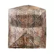 H&A Hunter 4 kyttäysteltta 180x180x205cm - Teltat - 6438212036595 - 2