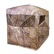 H&A Hunter 4 kyttäysteltta 180x180x205cm - Teltat - 6438212036595 - 1