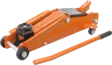 Hallitunkki 3T - Renkaanvaihto ja rengastarvikkeet - 6438168122885 - 1