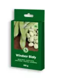Härkäpapu Windsor Biaty 100g - Siemenet ja sipulit - 4770168920965 - 1