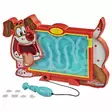 Hasbro Games Operation Pet Scan lautapeli - Lautapelit ja seurapelit - 5010993713585 - 2