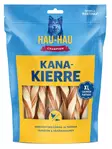 Hau-Hau Champion Kanakierre 325g - Koiran herkut - 6430076893505 - 1