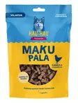 Hau-Hau Champion Viljaton Makupala kana-puolukka 200g - Koiran herkut - 6430076892935 - 2