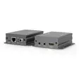 Hdmi vahvistin 4k ultra hd 50 m - Näyttökaapelit ja adapterit - 5412810320035 - 1