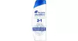 Head&shoulders shampoo Classic Clean - Shampoot - 8700216219945 - 1