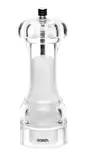 HEIROL Akryyli 17,5 cm suolamylly - Keittiön työvälineet - 6419287791565 - 1
