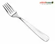 HEIROL haarukat 3kpl monica - Aterimet - 6419287901025 - 1