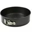 HEIROL irtopohjavuoka 24cm - Leivontatarvikkeet - 6419287301245 - 1