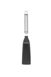 HEIROL paistinlasta steely - Kauhat ja lastat  - 6419287814745 - 1