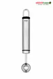 HEIROL pallorauta 25mm 16,5cm - Keittiön työvälineet - 6419287812345 - 1