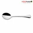 HEIROL ruokalusikka 4kpl steelery - Aterimet - 6419287129535 - 1