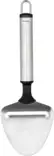 HEIROL steely juustohöylä 23,5cm - Keittiön työvälineet - 6419287812055 - 1