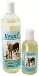 Hexocil desinfioiva shampoo 500ml - Hevosen tarvikkeet - 7313910607515 - 1