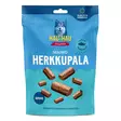 Hhc Mainio herkkupala tonnikala 100g - Koiran herkut - 6438554009325 - 1